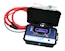 Elcomponents SPC Pro hire kit | Energy analyser