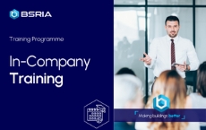 In-Company Training