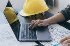 Building Regulations: Deep Dive