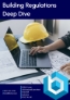 Building Regulations: Deep Dive