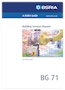 Building Services Reports (BG 71/2017)
