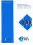 Guidance and the standard specification for thermal imaging of LV electrical installations (FMS 5/99)