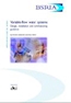 Variable-flow water systems - Design, installation and commissioning guidance (AG 16/2002)