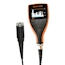 Elcometer 224