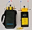 Poddymeter 6000WF/V hire kit