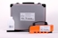 Concept Air Trace | Smoke generator