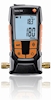 Testo 552 | Vacuum gauge