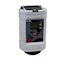 TSI / Quest AC-300 precision sound calibrator