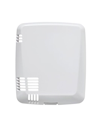 Testo deco-cover for the 160 TH / 160 THE / 160 E