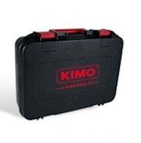 Kimo MT51 | carry case