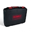 Kimo MT51 | carry case