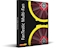 Retrotec FanTestic Pro | Blower door software