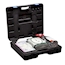 Wohler VIS cleaning set
