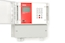 Katronic KATflow 150 | Ultrasonic flow meter