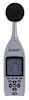 TSI / Quest SE range | Sound level meter