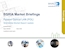 Passive Optical Local Area Networks (POL) 2018