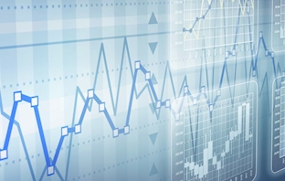 Market Consultancy