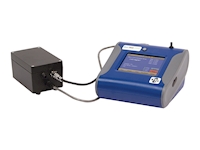 TSI 8533EP Desktop DustTrak DRX | Aerosol monitor