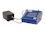 TSI 8533EP Desktop DustTrak DRX | Aerosol monitor