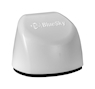 TSI BlueSky | Air Quality Monitor