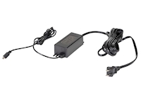 TSI BlueSky power supply (UK plug) | Air quality