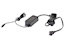 TSI BlueSky power supply (UK plug) | Air quality