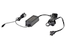 TSI BlueSky power supply (UK plug) | Air quality