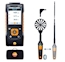 Testo 440 | Air flow ComboKit 1