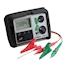 Megger LTW425