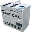 Isotech Fast-Cal Medium | Temperature Calibrator to hire