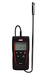 Kimo LV111 | Vane anemometer