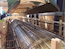Pre-Commission Cleaning of Pipework Systems