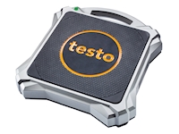 Testo 560i | Refrigerant scales