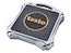 Testo 560i | Refrigerant scales