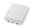 Testo 160 E | Wi-Fi data logger