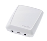 Testo 160 E | Wi-Fi data logger