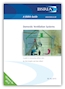 Domestic Ventilation Systems - a guide to measuring airflow rates (Superseded) (BG 46/2015)