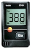 Testo 174H | Humidity data logger