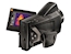 Testo 890 | Thermal imaging camera