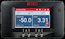 Energy Conservatory DG-1000 | Pressure and flow gauge