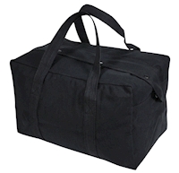 ACIN FlowFinder MK2 carry bag