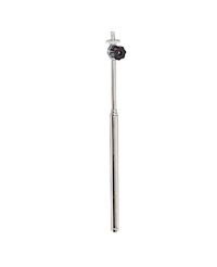 TSI telescopic rod