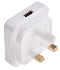 USB power adaptor