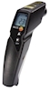 Testo 830 range | IR thermometer