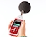 Cirrus Optimus Green range | Sound level meter