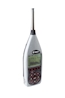 TSI  / Quest SP range | Sound level meter