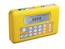 Micronics 330 | Ultrasonic flow meter