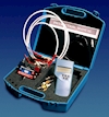 BSRIA Instrument Solutions DPWA (10 bar)