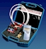 BSRIA Instrument Solutions DPWA (10 bar)