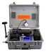 TSI 8535 weatherproof case